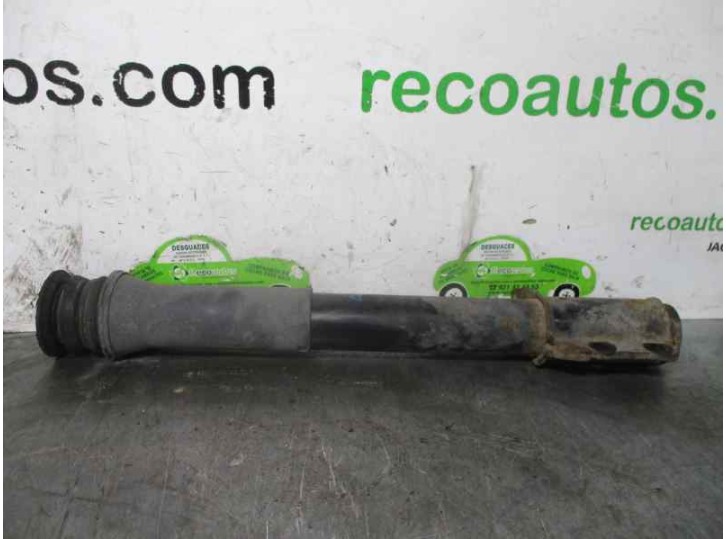 Recambio de amortiguador delantero derecho para mercedes-benz sprinter 02.00 caja cerrada 2.2 cdi cat referencia OEM IAM A90432