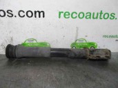 Recambio de amortiguador delantero derecho para mercedes-benz sprinter 02.00 caja cerrada 2.2 cdi cat referencia OEM IAM A90432