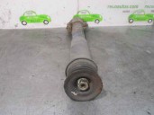 Recambio de amortiguador delantero derecho para mercedes-benz sprinter 02.00 caja cerrada 2.2 cdi cat referencia OEM IAM A90432