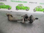 Recambio de valvula egr para seat ibiza (6k) 1.9 tdi referencia OEM IAM 028131501M 72172305 PIERBURG