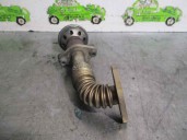 Recambio de valvula egr para seat ibiza (6k) 1.9 tdi referencia OEM IAM 028131501M 72172305 PIERBURG