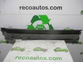 Recambio de faldon lateral para saab 900 cabrio 2.3 cat referencia OEM IAM 4248027 RH NEGRA 