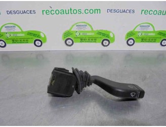 Recambio de mando limpia para opel astra g berlina 1.7 turbodiesel cat (x 17 dtl / 2h8) referencia OEM IAM 90124931  