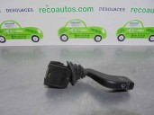 Recambio de mando limpia para opel astra g berlina 1.7 turbodiesel cat (x 17 dtl / 2h8) referencia OEM IAM 90124931 