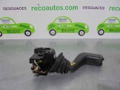 Recambio de mando limpia para opel astra g berlina 1.7 turbodiesel cat (x 17 dtl / 2h8) referencia OEM IAM 90124931 