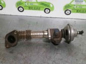 Recambio de valvula egr para seat toledo (1l) 1.9 tdi referencia OEM IAM 028131501E 72172302 PIERBURG