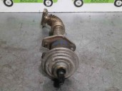 Recambio de valvula egr para seat toledo (1l) 1.9 tdi referencia OEM IAM 028131501E 72172302 PIERBURG