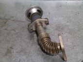 Recambio de valvula egr para seat toledo (1l) 1.9 tdi referencia OEM IAM 028131501E 72172302 PIERBURG