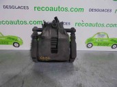 Recambio de pinza freno delantera derecha para renault modus 1.5 dci diesel referencia OEM IAM 7701208333 8864D 