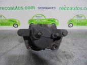 Recambio de pinza freno delantera derecha para renault modus 1.5 dci diesel referencia OEM IAM 7701208333 8864D 