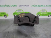 Recambio de pinza freno delantera derecha para renault modus 1.5 dci diesel referencia OEM IAM 7701208333 8864D 