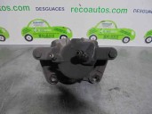 Recambio de pinza freno delantera izquierda para renault modus 1.5 dci diesel referencia OEM IAM 8200123918 8863D 