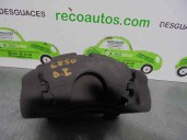 Recambio de pinza freno delantera izquierda para renault modus 1.5 dci diesel referencia OEM IAM 8200123918 8863D 