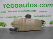 Recambio de deposito expansion para renault modus 1.5 dci diesel referencia OEM IAM 96201442  