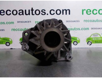 Recambio de alternador para audi 80 (811/813) 2.0 referencia OEM IAM 050903015J 0120469011 BOSCH