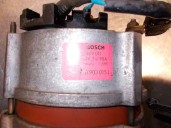 Recambio de alternador para audi 80 (811/813) 2.0 referencia OEM IAM 050903015J 0120469011 BOSCH