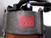 Recambio de alternador para audi 80 (811/813) 2.0 referencia OEM IAM 050903015J 0120469011 BOSCH