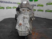 Recambio de caja cambios para audi 80 (811/813) 2.0 referencia OEM IAM CCF  