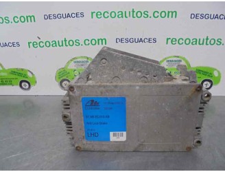 Recambio de centralita motor uce para ford escort berlina/turnier xr3i berlina referencia OEM IAM 91AB2C013AB 10094007044 ATE