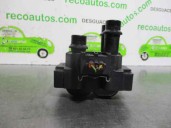Ignition coil replacement part for Ford Escort sedan/turnier XR3i sedan OEM IAM reference EE03A 