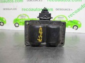 Ignition coil replacement part for Ford Escort sedan/turnier XR3i sedan OEM IAM reference EE03A 