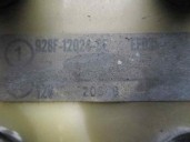 Ignition coil replacement part for Ford Escort sedan/turnier XR3i sedan OEM IAM reference EE03A 