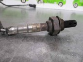 Recambio de sonda lambda para ford escort berlina/turnier xr3i berlina referencia OEM IAM 