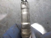 Recambio de sonda lambda para ford escort berlina/turnier xr3i berlina referencia OEM IAM 