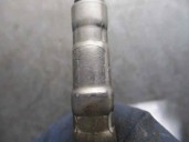 Recambio de sonda lambda para ford escort berlina/turnier xr3i berlina referencia OEM IAM 