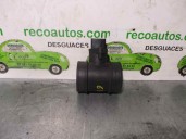 Mass air flow sensor replacement part for Alfa Romeo 156 (116) 2.0 16v cat OEM IAM reference 0280218019 BOSCH