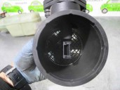 Replacement mass air flow sensor for Alfa Romeo 156 (116) 2.0 16V CAT OEM IAM reference 0280218019 BOSCH