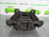 Replacement front right brake caliper for Alfa Romeo 156 (116) 2.0 16V CAT OEM IAM reference 693 BENDIX