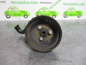 Replacement power steering pump for Alfa Romeo 156 (116) 2.0 16V CAT OEM IAM reference 46534757 ZF