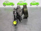 Replacement power steering pump for Alfa Romeo 156 (116) 2.0 16V CAT OEM IAM reference 46534757 ZF