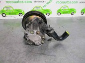 Replacement power steering pump for Alfa Romeo 156 (116) 2.0 16V CAT OEM IAM reference 46534757 ZF