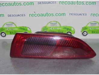 Recambio de piloto trasero derecho para alfa romeo 156 (116) 2.0 16v cat referencia OEM IAM   PORTON