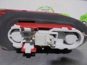 Replacement left rear light for Alfa Romeo 156 (116) 2.0 16V CAT OEM IAM reference PORTON