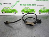 Recambio de sonda lambda para alfa romeo 156 (116) 2.0 16v cat referencia OEM IAM 0258006190 BOSCH