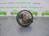 Recambio de aforador para renault master ii phase 2 caja cerrada 2.5 diesel referencia OEM IAM 8200096472 