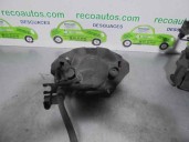 Recambio de pinza freno delantera derecha para audi a6 berlina (4b2) 2.8 v6 30v referencia OEM IAM 2157 ATE
