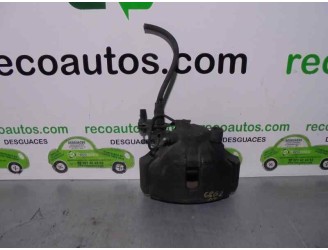 Recambio de pinza freno delantera izquierda para audi a6 berlina (4b2) 2.8 v6 30v referencia OEM IAM 3167 ATR