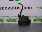 Recambio de pinza freno delantera izquierda para audi a6 berlina (4b2) 2.8 v6 30v referencia OEM IAM 3167 ATR