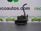 Recambio de pinza freno delantera izquierda para audi a6 berlina (4b2) 2.8 v6 30v referencia OEM IAM 3167 ATR