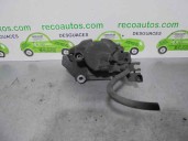 Recambio de pinza freno delantera izquierda para audi a6 berlina (4b2) 2.8 v6 30v referencia OEM IAM 3167 ATR
