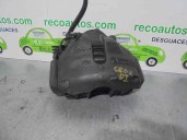 Recambio de pinza freno delantera izquierda para audi a6 berlina (4b2) 2.8 v6 30v referencia OEM IAM 3167 ATR