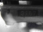 Recambio de pinza freno delantera izquierda para audi a6 berlina (4b2) 2.8 v6 30v referencia OEM IAM 3167 ATR