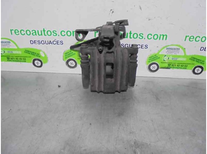 Recambio de pinza freno trasera derecha para audi a6 berlina (4b2) 2.8 v6 30v referencia OEM IAM 57802 LUCAS