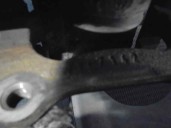 Recambio de pinza freno trasera derecha para audi a6 berlina (4b2) 2.8 v6 30v referencia OEM IAM 57802 LUCAS