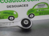 Recambio de brazo suspension inferior delantero izquierdo para audi a6 berlina (4b2) 2.8 v6 30v referencia OEM IAM 8D0407507E 11