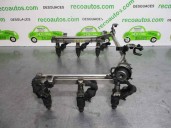 Recambio de rampa inyectora para audi a6 berlina (4b2) 2.8 v6 30v referencia OEM IAM 078133681R  